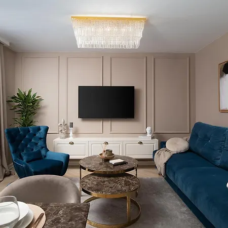 Via Flavia Luxury Accommodation With Free Private Parking Pula Exterior photo