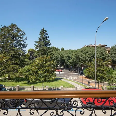 Via Flavia Luxury Accommodation With Free Private Parking Pula Exterior photo